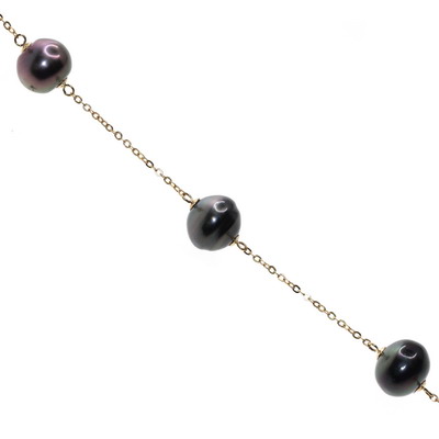 14k Pendant mountings